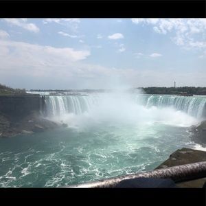 Meet your Posher, Hui